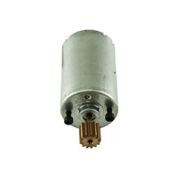 Turbosmart Gen-V E-Gate motor replacement kit - TS-0550-3120
