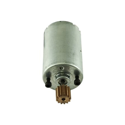 Turbosmart Gen-V E-Gate motor replacement kit - TS-0550-3120