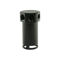 Turbosmart BRA Boost Reference Adaptor