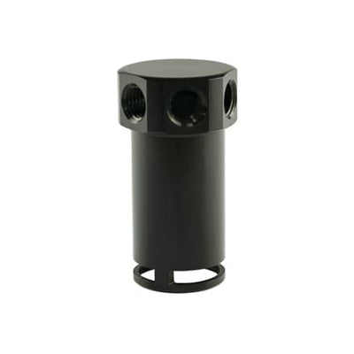 Turbosmart BRA Boost Reference Adaptor