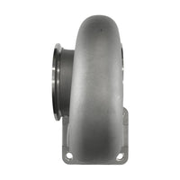 Turbosmart Turbine Housing C Frame (T4 1.24AR) suit 75mm Turbine -