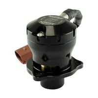Turbosmart Kompact EM BOV Blow Off Valve Dual Port VR1 - Audi/VW/Skoda Gen 2/Gen 3