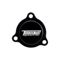 Turbosmart BOV Blow Off Valve Blanking Plate