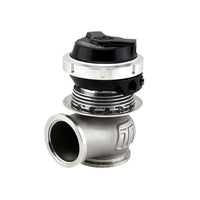 Turbosmart GenV WG40M CompGate40 Motorsport 14psi Black -