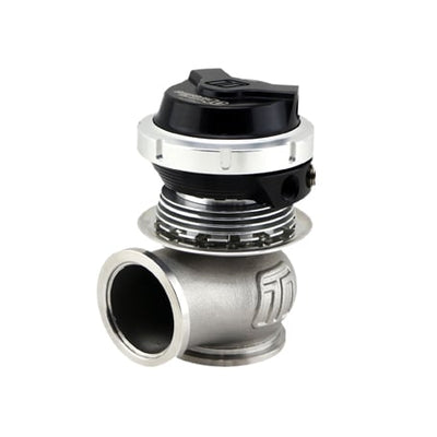 Turbosmart GenV WG40M CompGate40 Motorsport 14psi Black -