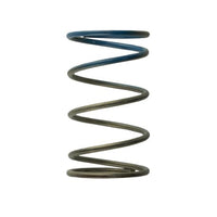 Turbosmart Gen4 WG38/40/45/50L and IWG75 Replacement Wastegate Spring