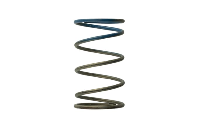 Turbosmart Gen4 WG38/40/45/50L and IWG75 Replacement Wastegate Spring