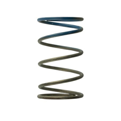 Turbosmart Gen4 WG38/40/45/50L and IWG75 Replacement Wastegate Spring