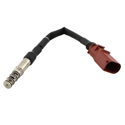 Turbosmart Kompact EM BOV Replacement Solenoid - TS-0223-3001