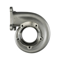Turbosmart Turbine Housing B Frame (T4 Divided 1.00AR) suit 70mm turbine -