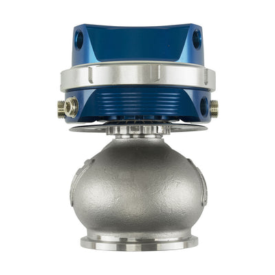 Turbosmart GenV WG45 HyperGate45 External Wastegate