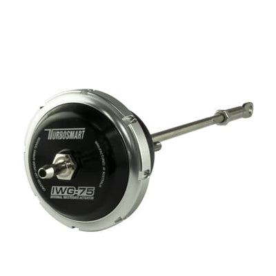 Turbosmart IWG75 Internal Wastegate Actuator - Ford Powerstroke 7.3L