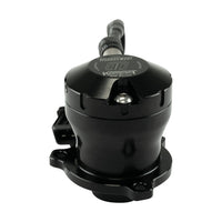 Turbosmart Kompact EM BOV Blow Off Valve Plumb Back VR9 - BMW 1 Series/2 Series/3 Series/4 Series/5 Series (N13/N55)