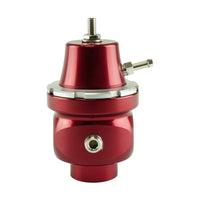Turbosmart FPR8 Fuel Pressure Regulator AN-8