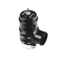 Turbosmart Big Bubba Universal BOV Blow Off Valve Sleeper -