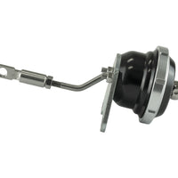 Turbosmart IWG75 Internal Wastegate Actuator 5psi - Subaru WRX 2008 (TD04)