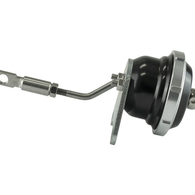 Turbosmart IWG75 Internal Wastegate Actuator 5psi - Subaru WRX 2008 (TD04)