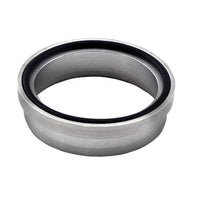 Turbosmart Type 5 BOV 38mm Alloy Weld Flange
