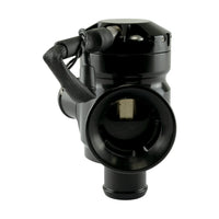 Turbosmart Kompact EM BOV Blow Off Valve Dual Port 25mm - Universal - Universal