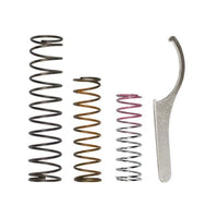 Turbosmart Race Port BOV Blow Off Valve Full Replacement Spring Kit