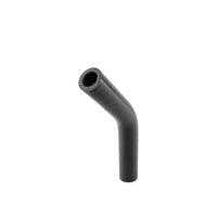 Turbosmart 45 Degree Silicone Elbow