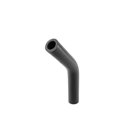 Turbosmart 45 Degree Silicone Elbow