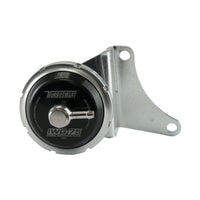 Turbosmart IWG75 Internal Wastegate Actuator 7psi - Subaru WRX 97-07 (TD04)