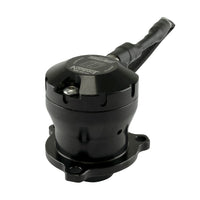 Turbosmart Kompact EM BOV Blow Off Valve Plumb Back VR11 - BMW M2 Coupe F87 (N55)