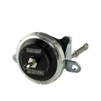 Turbosmart IWG75 Internal Wastegate Actuator 7psi - Renault Megane Mk3 RS250