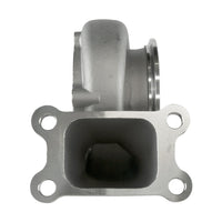 Turbosmart Turbine Housing B Frame (T3 0.82AR) suit 62mm turbine -