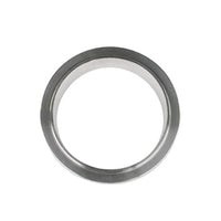 Turbosmart WG50 Alloy Outlet weld flange