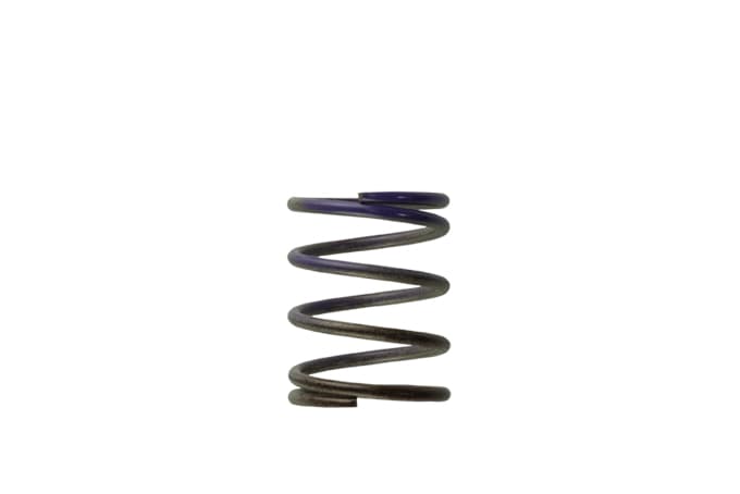 Turbosmart Gen4 WG38/40/45/50L and IWG75 Replacement Wastegate Spring
