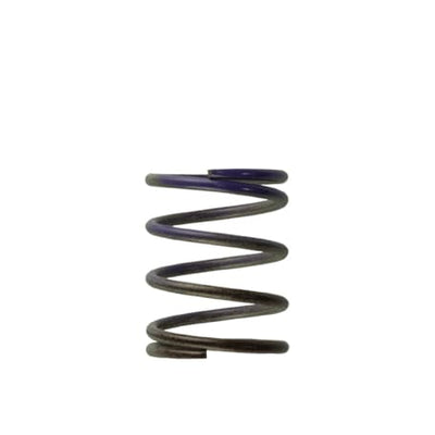 Turbosmart Gen4 WG38/40/45/50L and IWG75 Replacement Wastegate Spring