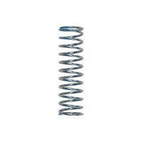 Turbosmart Race Port BOV Blow Off Valve 18 inHg Spring -Blue