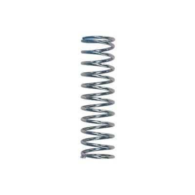 Turbosmart Race Port BOV Blow Off Valve 18 inHg Spring -Blue