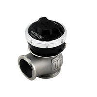 Turbosmart GenV WG45CG HyperGate45 Compressed Gas External Wastegate