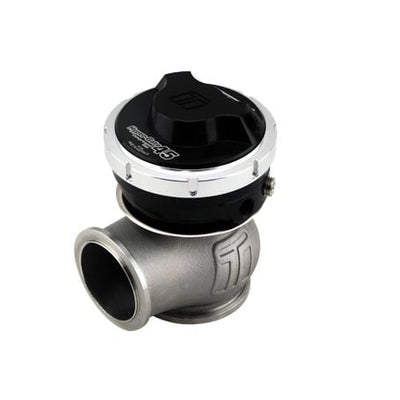 Turbosmart GenV WG45CG HyperGate45 Compressed Gas External Wastegate