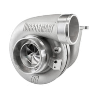 Turbosmart TS-1 Turbocharger 6870 External Wastegate - Universal