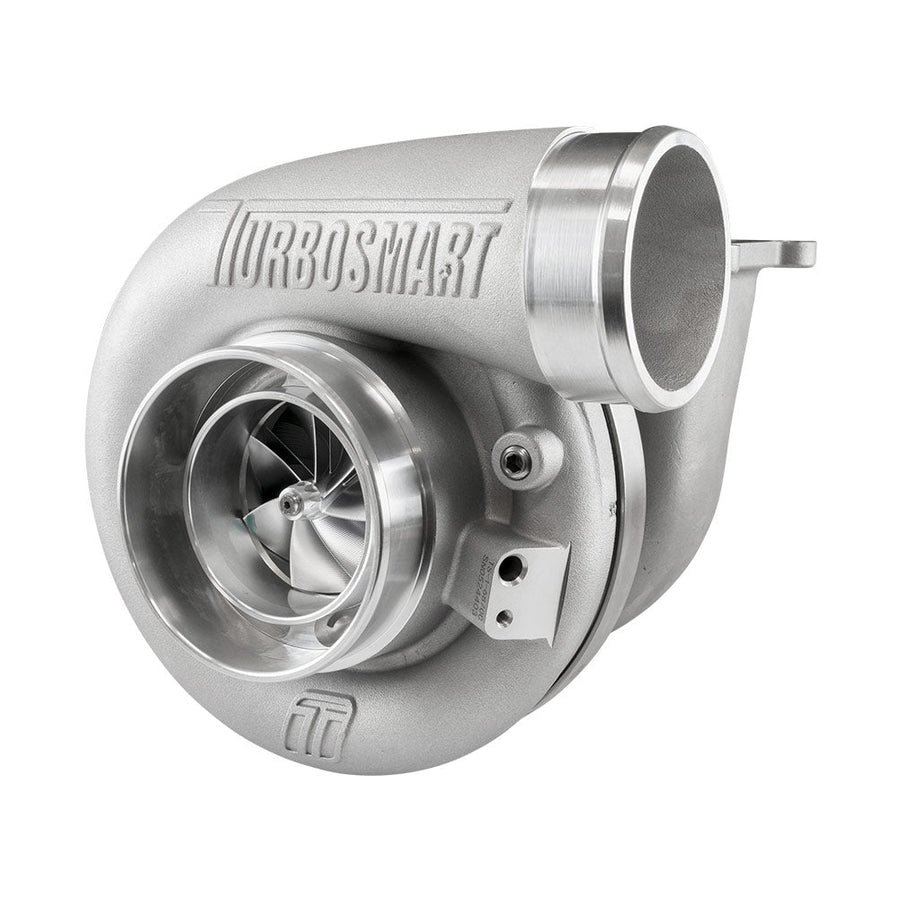 Turbosmart TS-1 Turbocharger 6870 External Wastegate - Universal