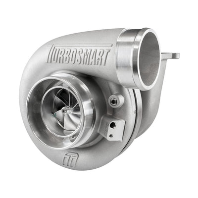 Turbosmart TS-1 Turbocharger 6870 External Wastegate - Universal