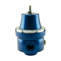 Turbosmart FPR6 Fuel Pressure Regulator AN-6 -