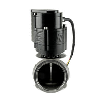 Turbosmart GenV eWG60 PowerGate 60 Electronic Black -
