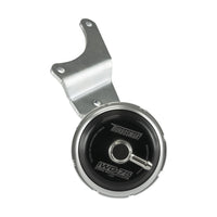Turbosmart IWG75 Internal Wastegate Actuator 5psi - Audi A3 8L, 8P/TT 8N, 8J/A4/VW Golf Mk5, Mk6 (1.8T K03)