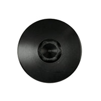 Turbosmart Kompact BOV Blow Off Valve Port Blanking Plug