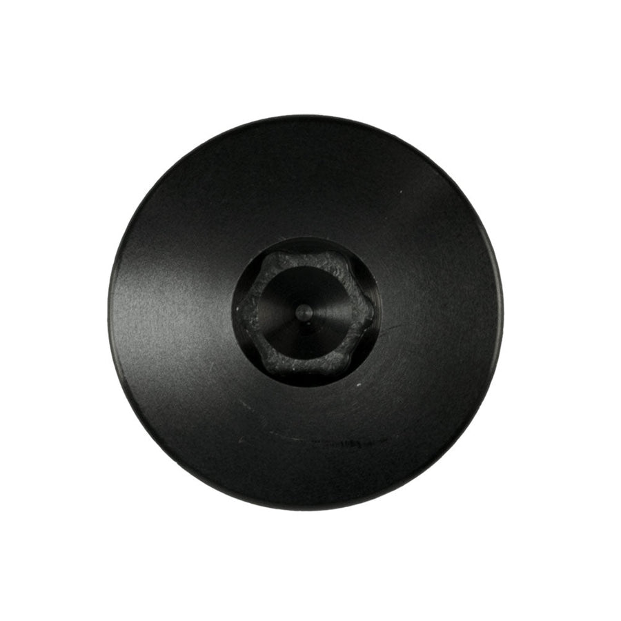 Turbosmart Kompact BOV Blow Off Valve Port Blanking Plug