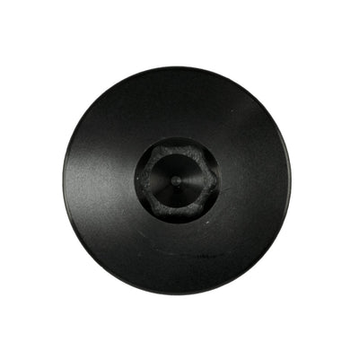 Turbosmart Kompact BOV Blow Off Valve Port Blanking Plug