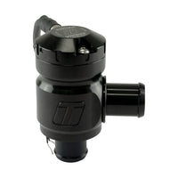 Turbosmart Kompact EM BOV Blow Off Valve Plumb Back 25mm - Universal