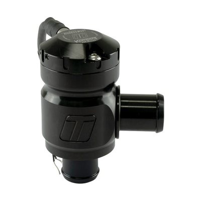 Turbosmart Kompact EM BOV Blow Off Valve Plumb Back 25mm - Universal