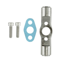 Turbosmart 38.1mm Turbo Mount - TS-199-3001