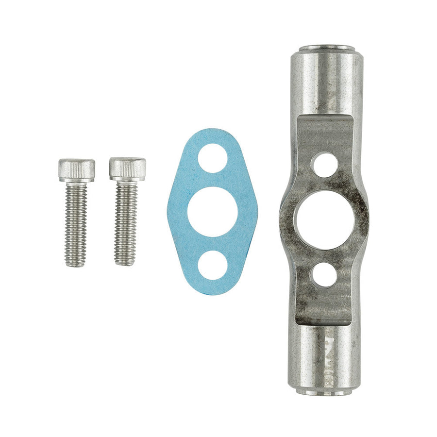 Turbosmart 38.1mm Turbo Mount - TS-199-3001